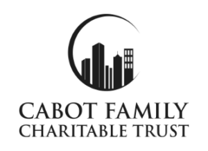 Cabot Family Charitable Trust