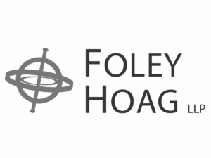 Foley Hoag LLP