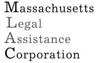 Massachusetts Legal Assistance Corporation