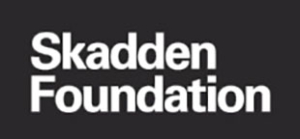 Skadden Foundation