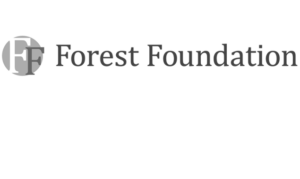 Forest Foundation