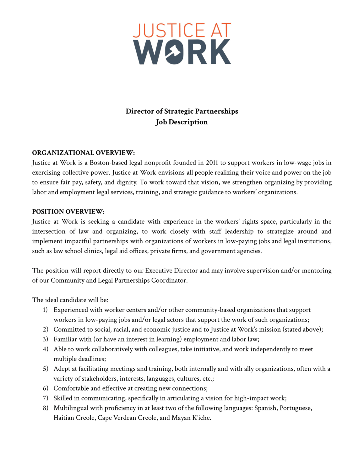 join-our-team-director-of-strategic-partnerships-justice-at-work